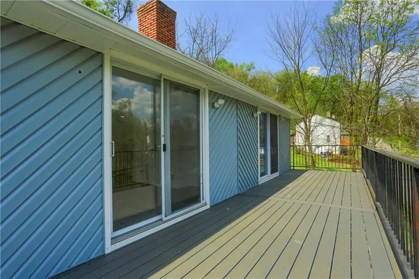 $285,000 | 2513 Grove Road, South Park, PA 15129