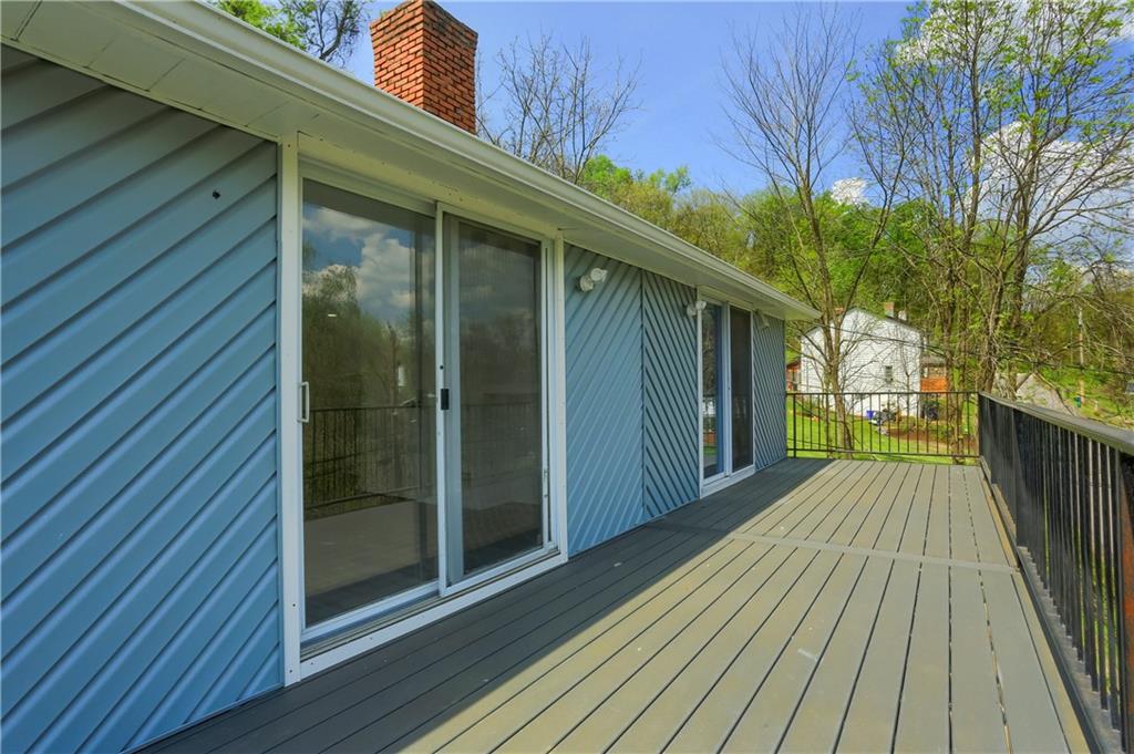 2513 Grove Road South Park, PA 15129 - Photo 27 of 47