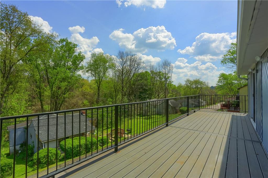 2513 Grove Road South Park, PA 15129 - Photo 28 of 47