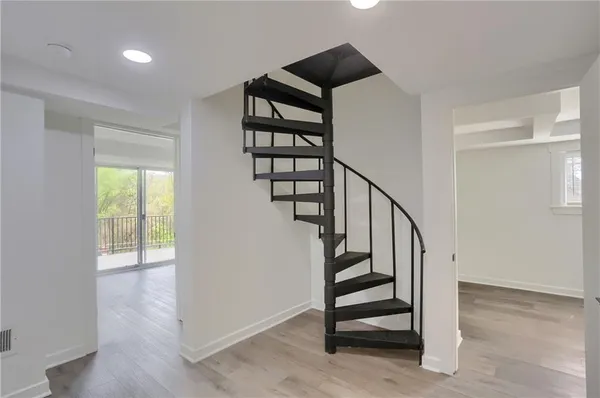 $285,000 | 2513 Grove Road, South Park, PA 15129