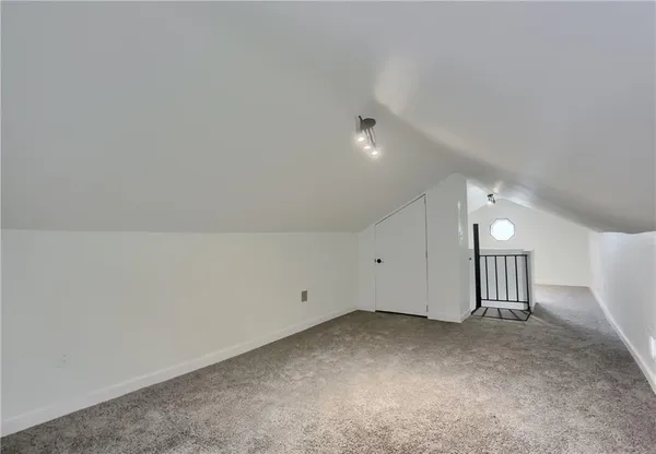 $285,000 | 2513 Grove Road, South Park, PA 15129