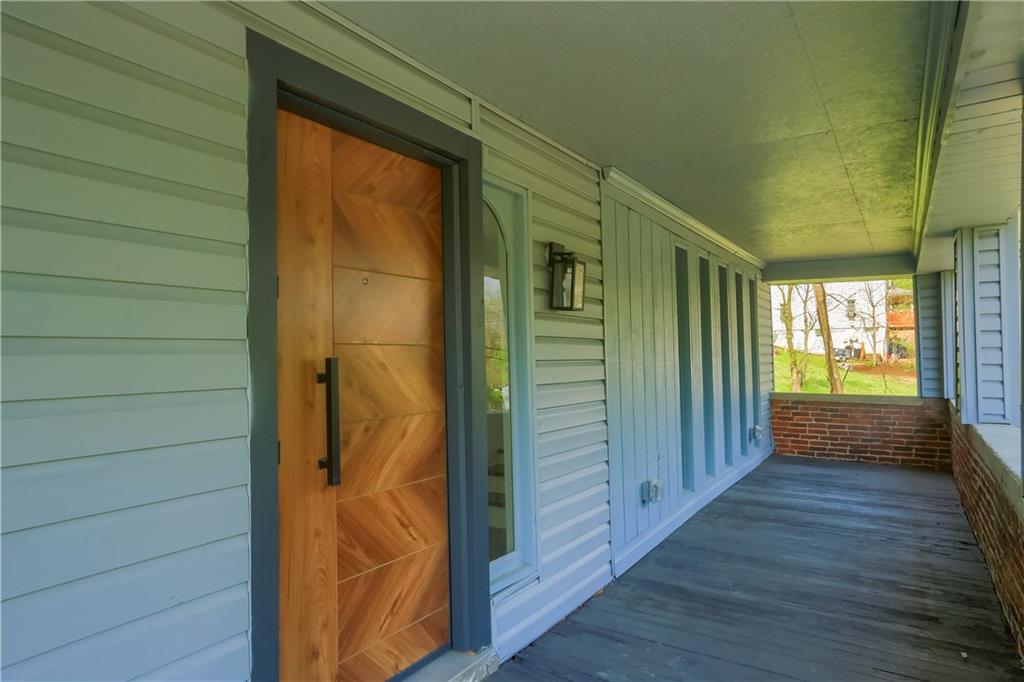 2513 Grove Road South Park, PA 15129 - Photo 3 of 47