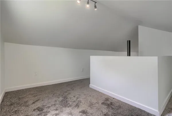 $285,000 | 2513 Grove Road, South Park, PA 15129