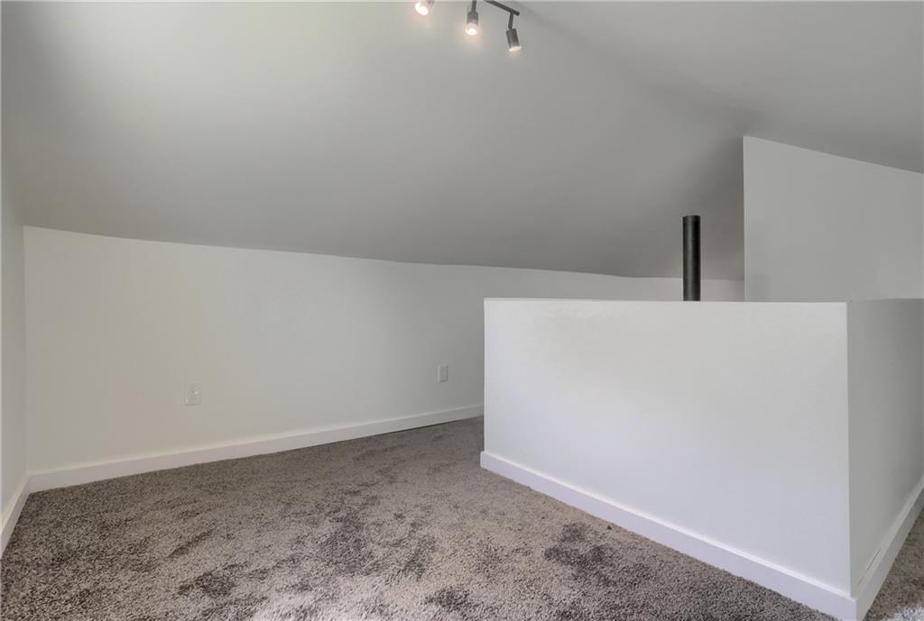 2513 Grove Road South Park, PA 15129 - Photo 32 of 47