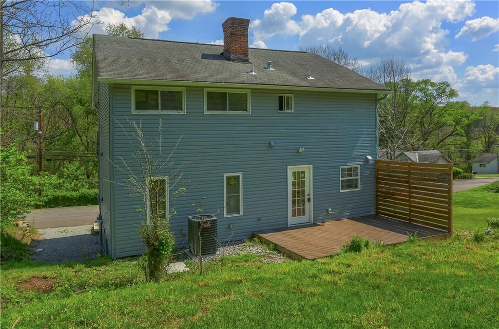 2513 Grove Road South Park, PA 15129 - Photo 34 of 47