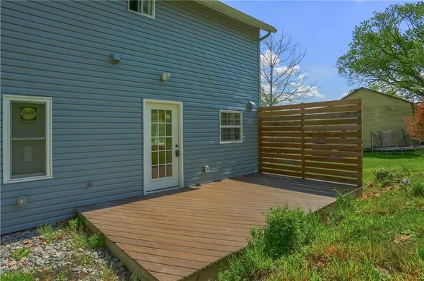 $285,000 | 2513 Grove Road, South Park, PA 15129