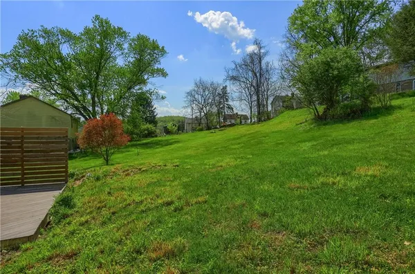 $285,000 | 2513 Grove Road, South Park, PA 15129