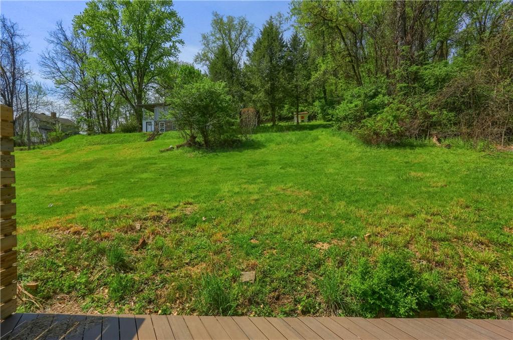 2513 Grove Road South Park, PA 15129 - Photo 37 of 47