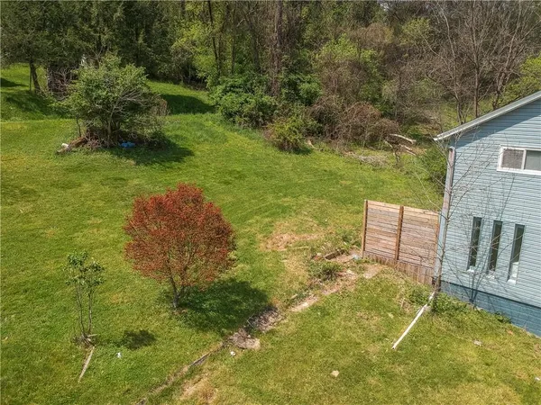 $285,000 | 2513 Grove Road, South Park, PA 15129