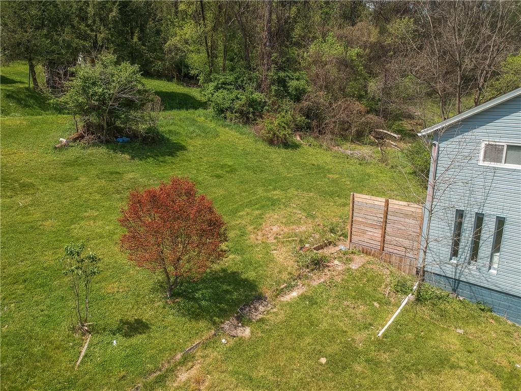 2513 Grove Road South Park, PA 15129 - Photo 38 of 47