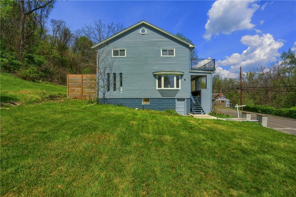 2513 Grove Road South Park, PA 15129 - Photo 40 of 47