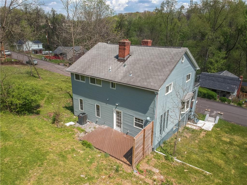 2513 Grove Road South Park, PA 15129 - Photo 41 of 47