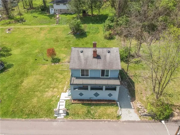 $285,000 | 2513 Grove Road, South Park, PA 15129