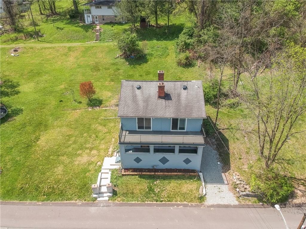 2513 Grove Road South Park, PA 15129 - Photo 43 of 47