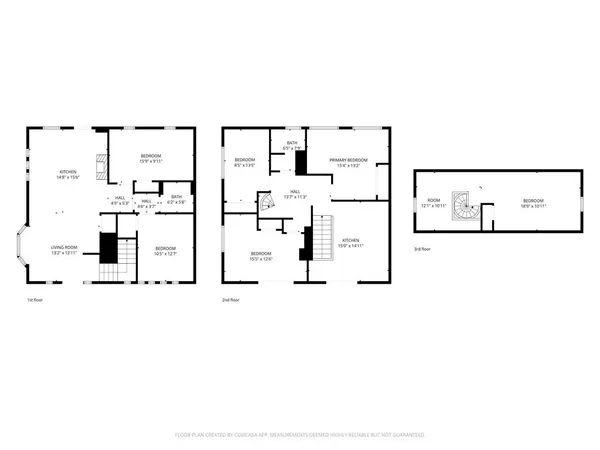 $285,000 | 2513 Grove Road, South Park, PA 15129