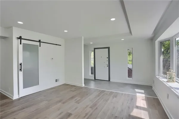 $285,000 | 2513 Grove Road, South Park, PA 15129