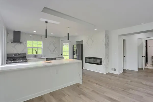 $285,000 | 2513 Grove Road, South Park, PA 15129