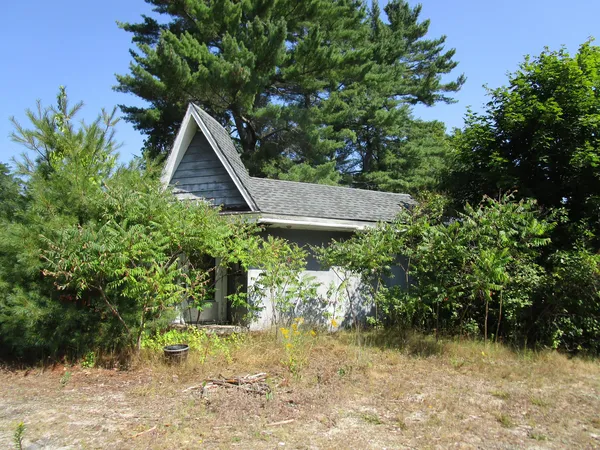 $175,000 | 759 Lake Street, Auburn, ME 04210