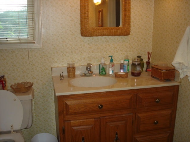 2875 Blackjack Road Franklin, KY 42134 - Photo 4 of 11 Gallery Image 4
