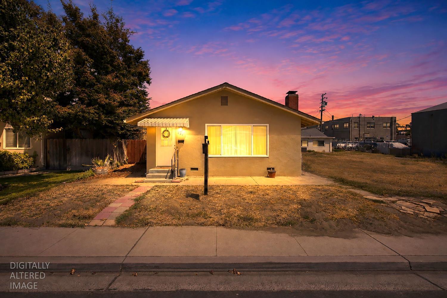 221 1st Street Ripon, CA 95366 - Photo 29 of 30 Gallery Image 29