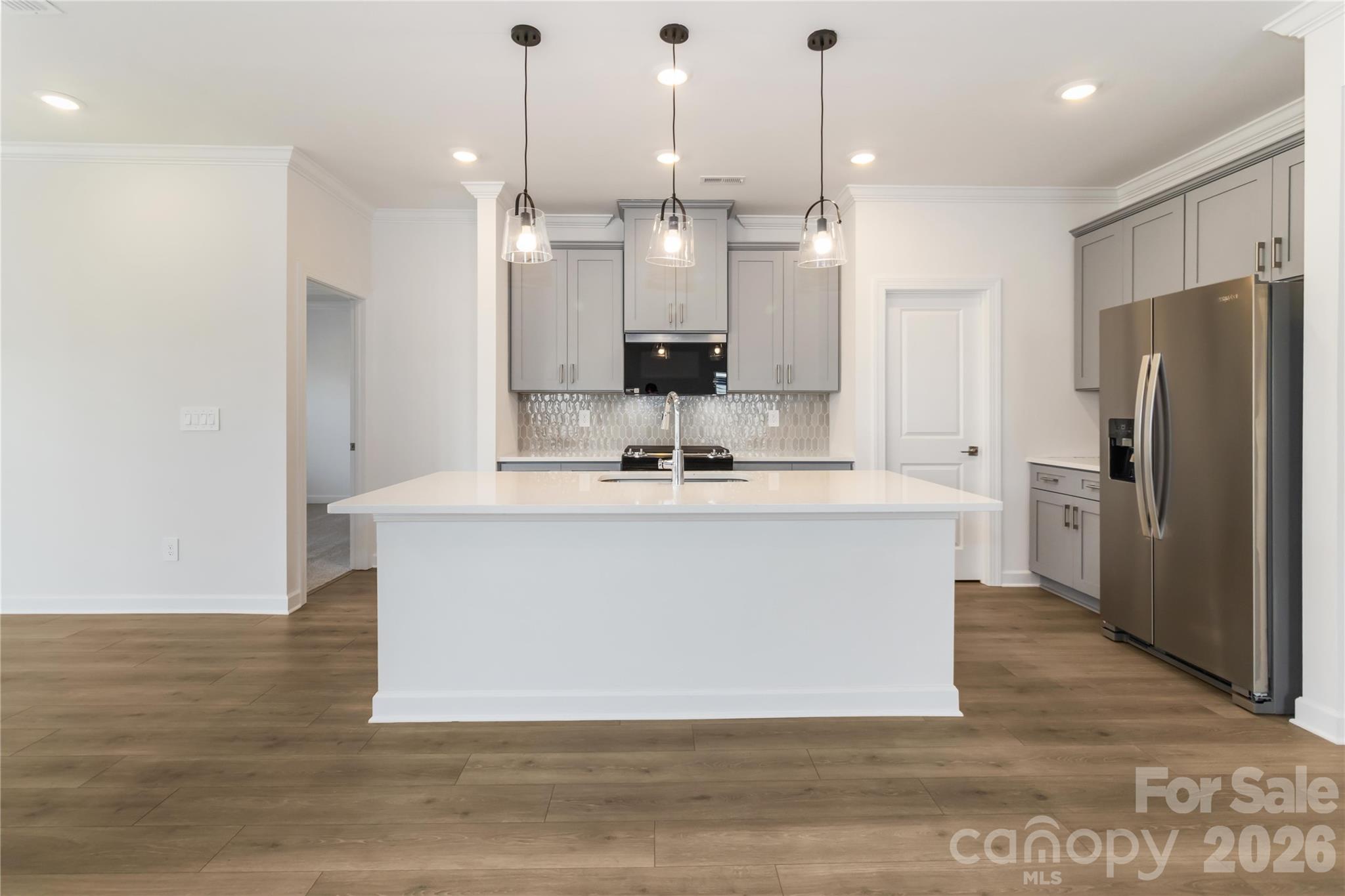 720 Palmer Pendleton Way York, SC 29745 - Photo 12 of 39