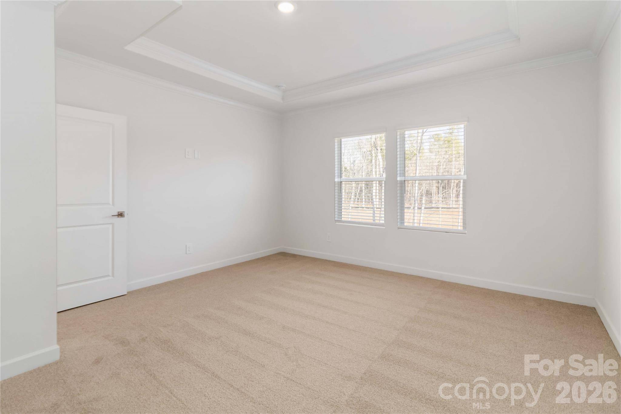 720 Palmer Pendleton Way York, SC 29745 - Photo 21 of 39