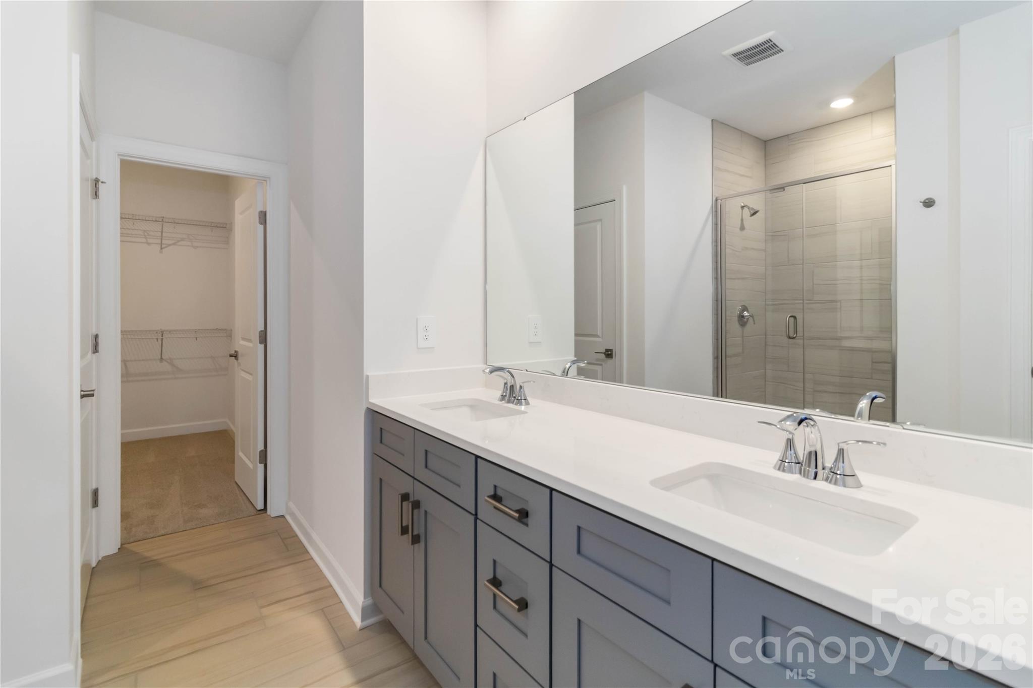 720 Palmer Pendleton Way York, SC 29745 - Photo 22 of 39