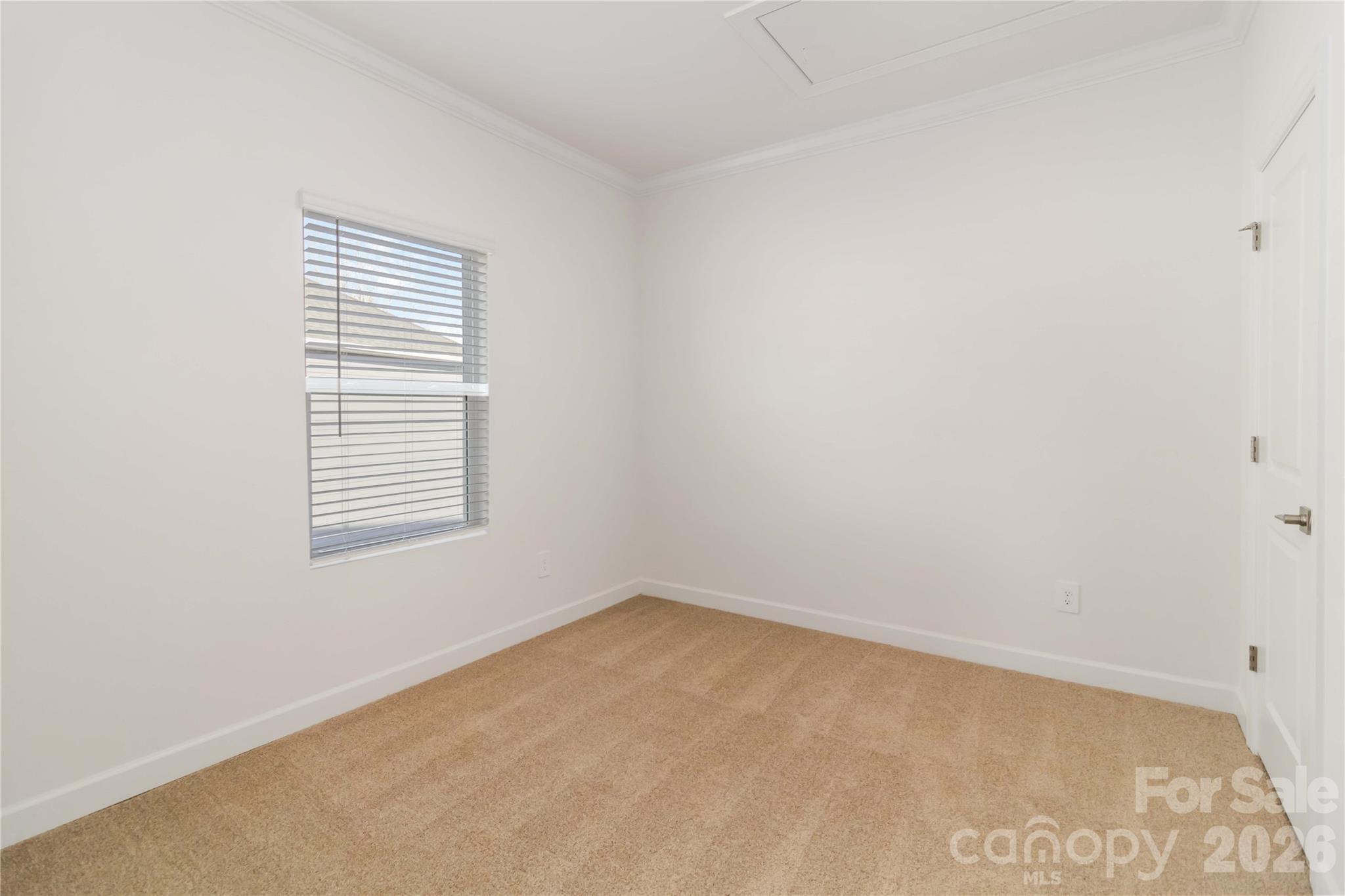 720 Palmer Pendleton Way York, SC 29745 - Photo 24 of 39
