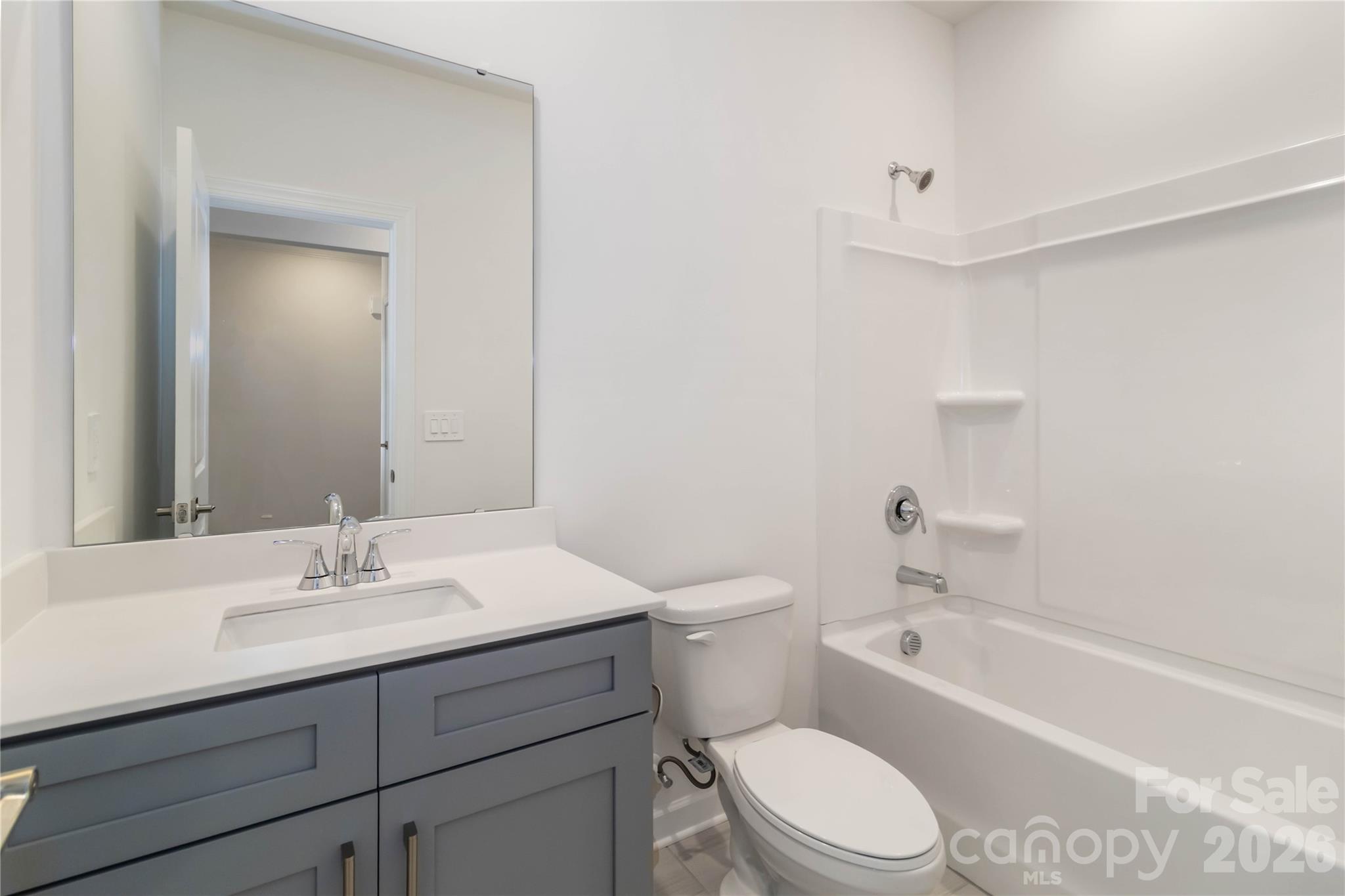 720 Palmer Pendleton Way York, SC 29745 - Photo 25 of 39