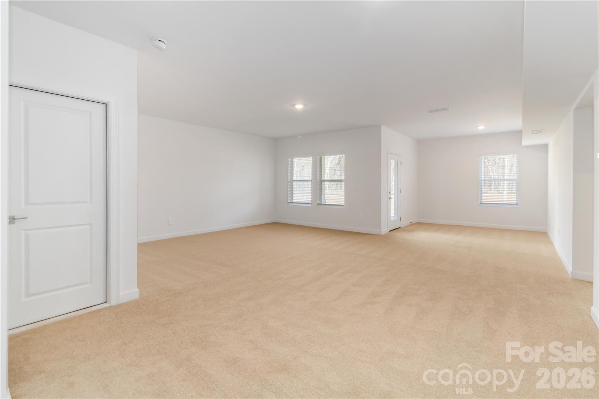 720 Palmer Pendleton Way York, SC 29745 - Photo 26 of 39