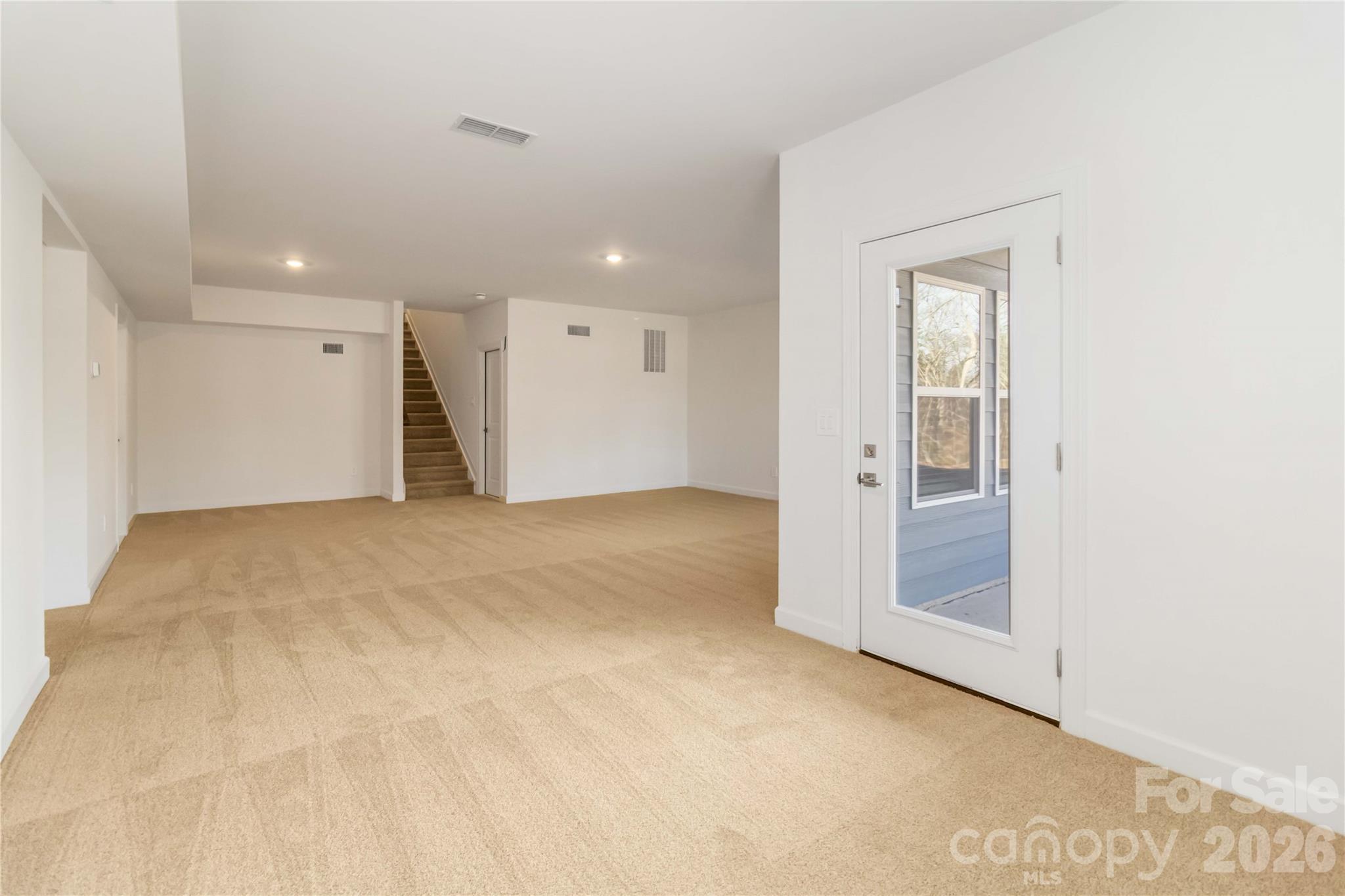 720 Palmer Pendleton Way York, SC 29745 - Photo 27 of 39