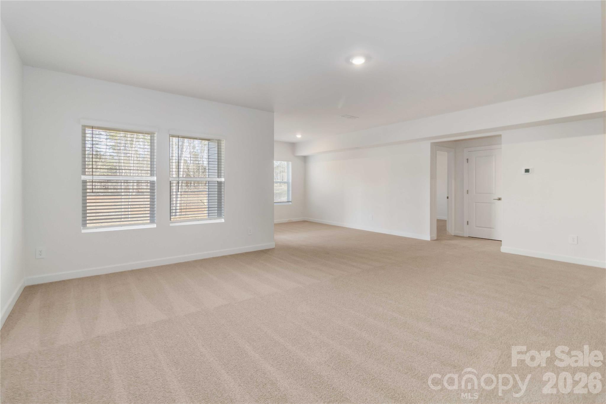 720 Palmer Pendleton Way York, SC 29745 - Photo 28 of 39