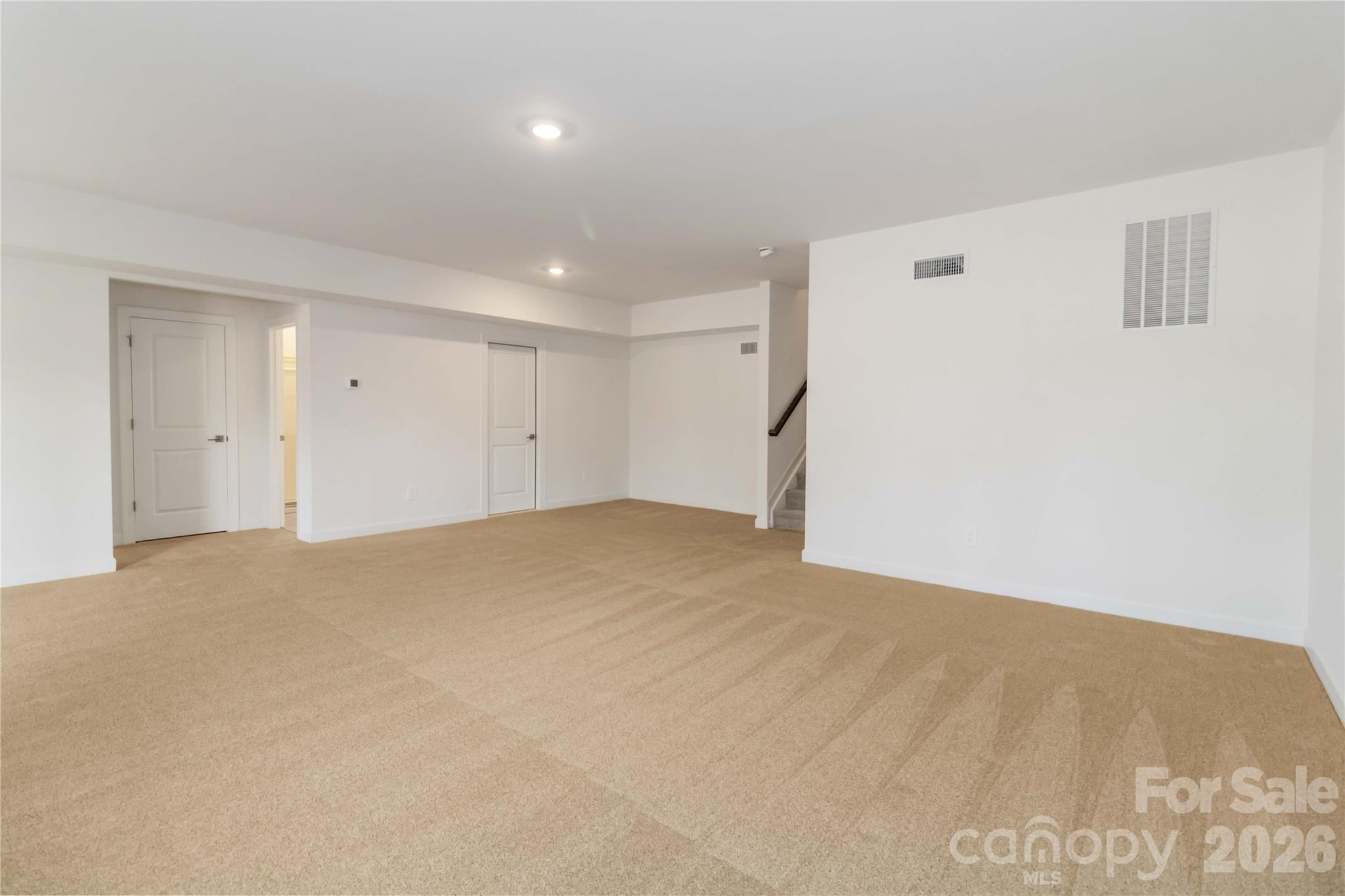 720 Palmer Pendleton Way York, SC 29745 - Photo 29 of 39