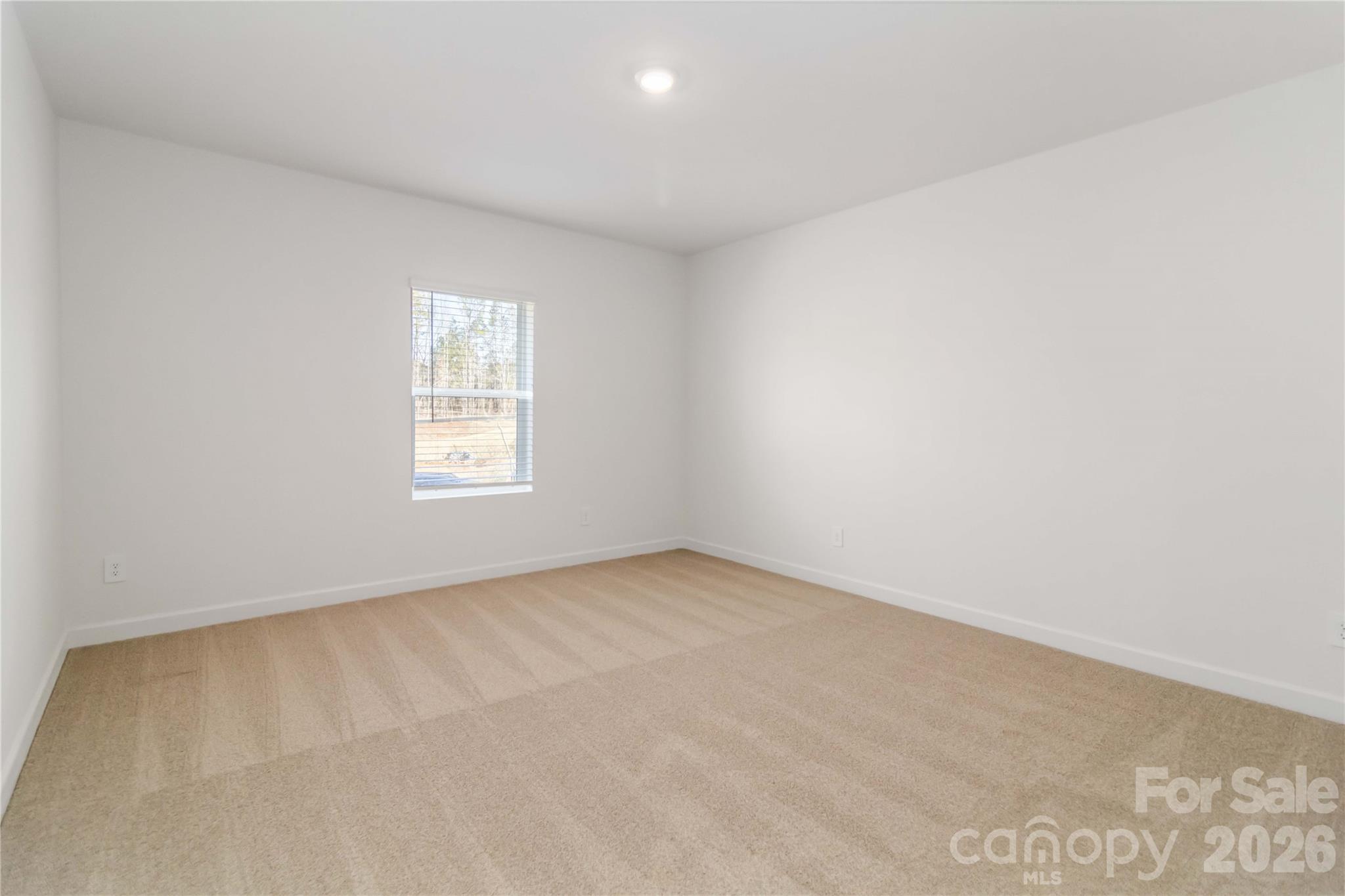 720 Palmer Pendleton Way York, SC 29745 - Photo 31 of 39