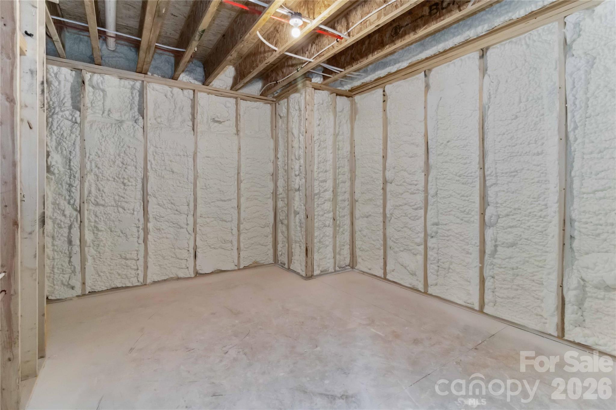 720 Palmer Pendleton Way York, SC 29745 - Photo 33 of 39