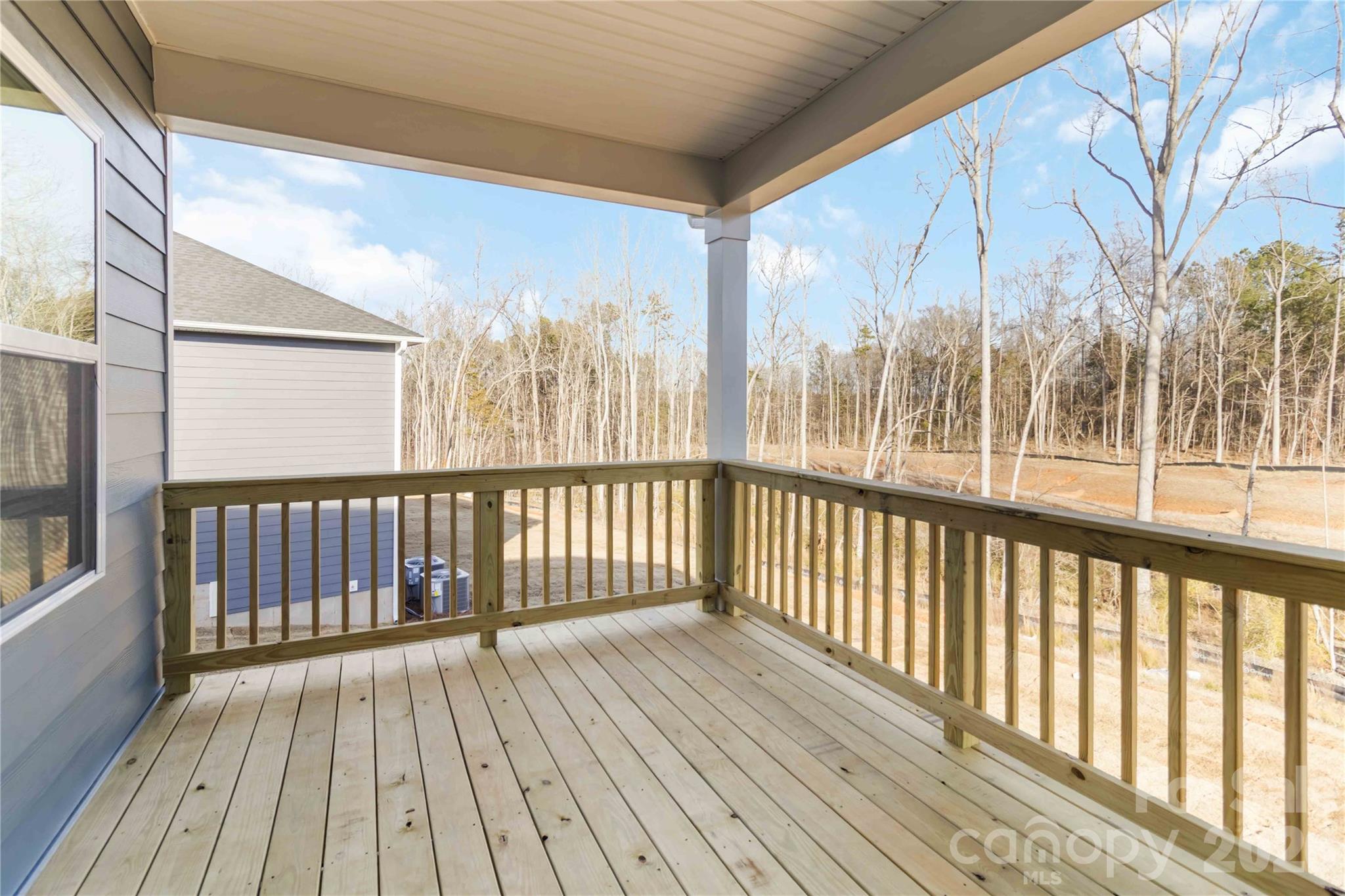 720 Palmer Pendleton Way York, SC 29745 - Photo 34 of 39