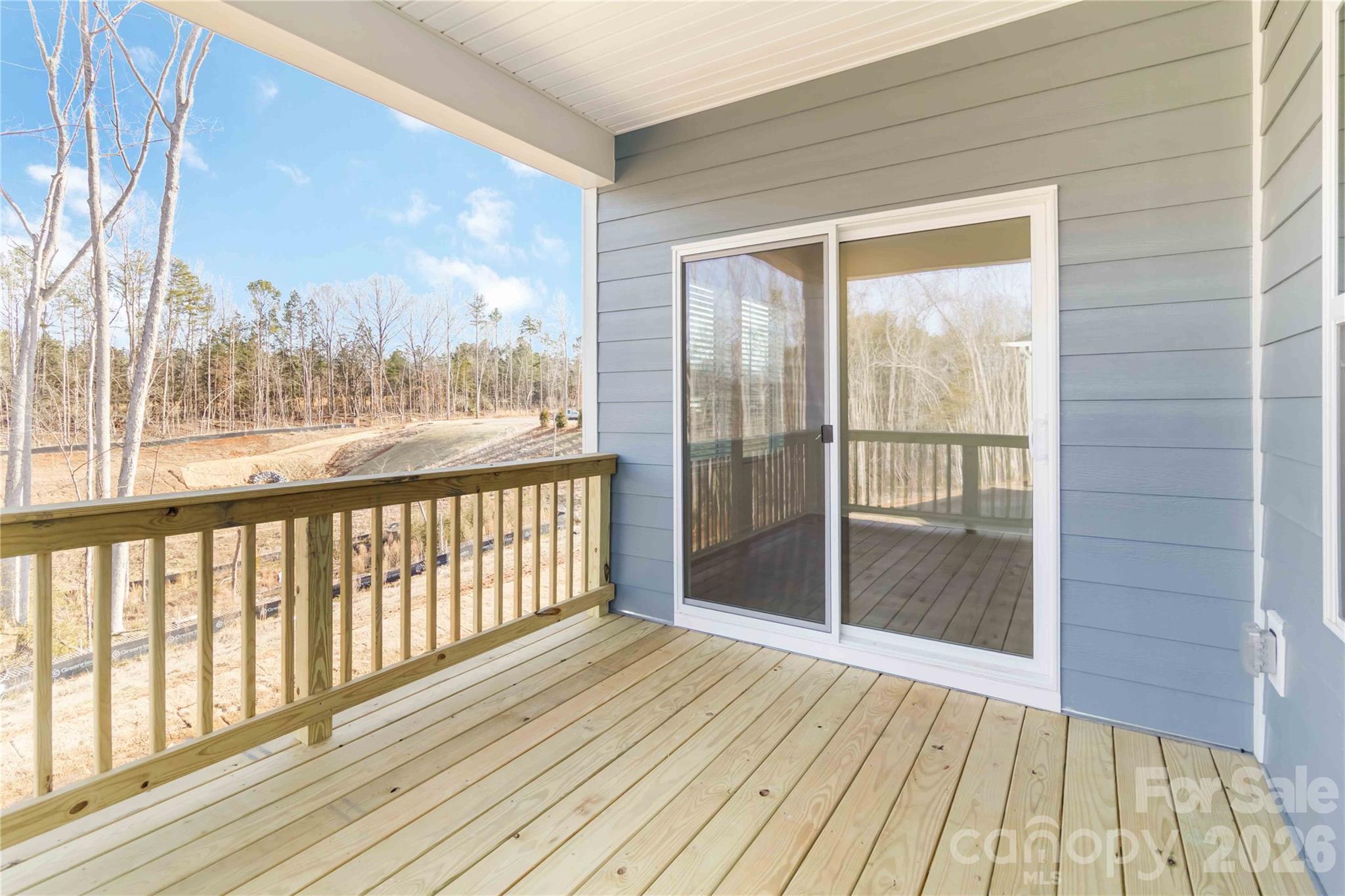 720 Palmer Pendleton Way York, SC 29745 - Photo 35 of 39