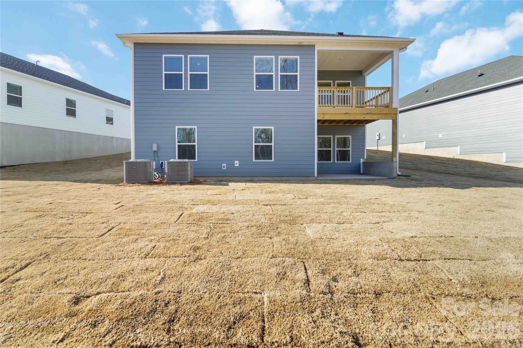 720 Palmer Pendleton Way York, SC 29745 - Photo 36 of 39
