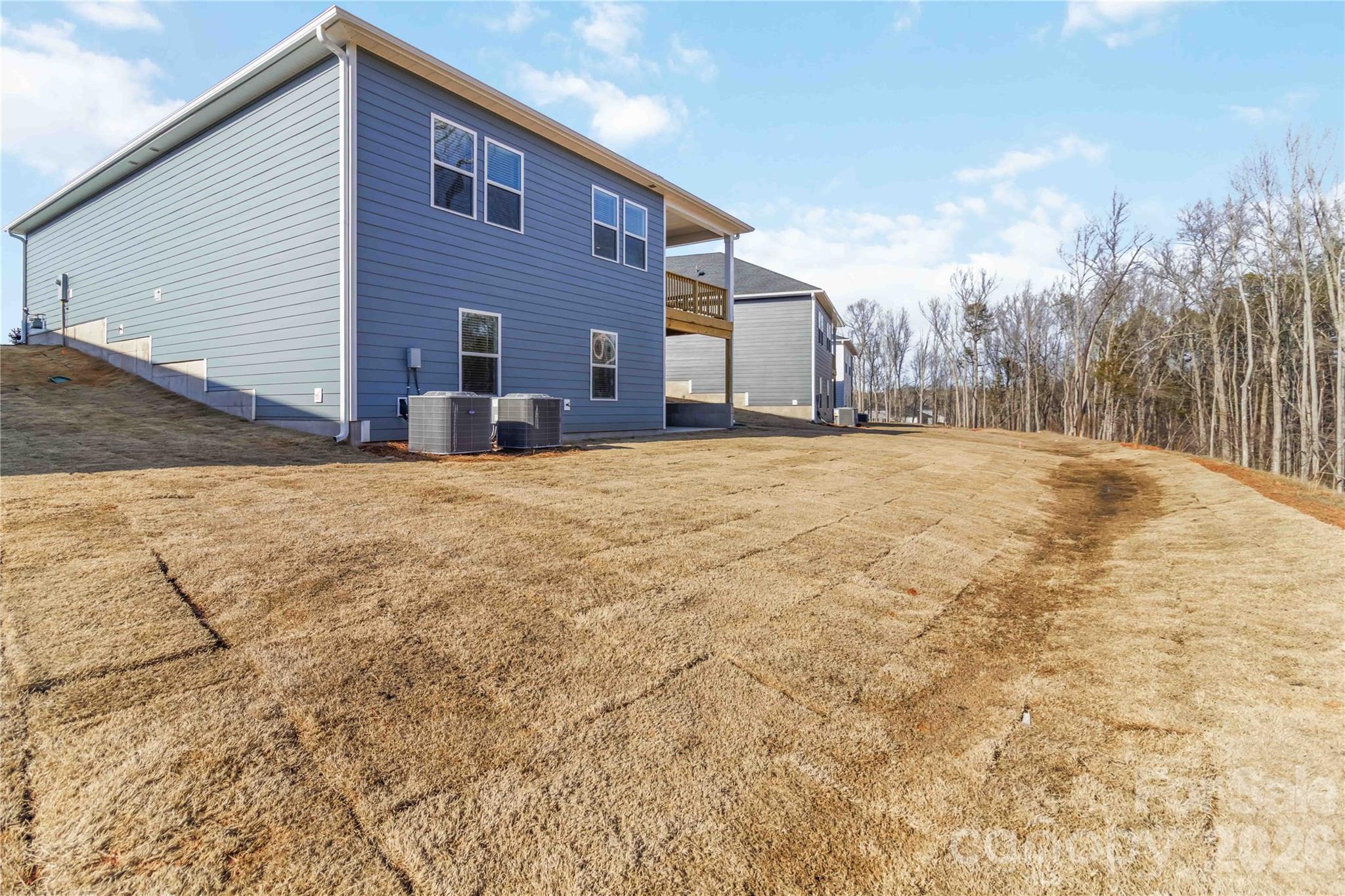 720 Palmer Pendleton Way York, SC 29745 - Photo 37 of 39