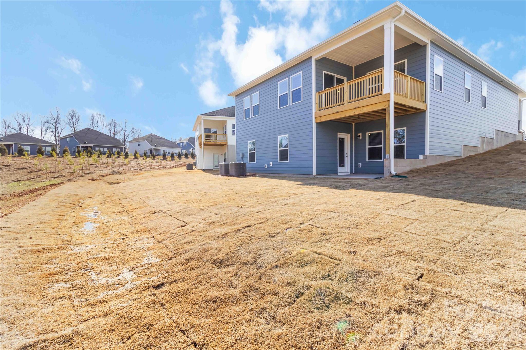 720 Palmer Pendleton Way York, SC 29745 - Photo 38 of 39