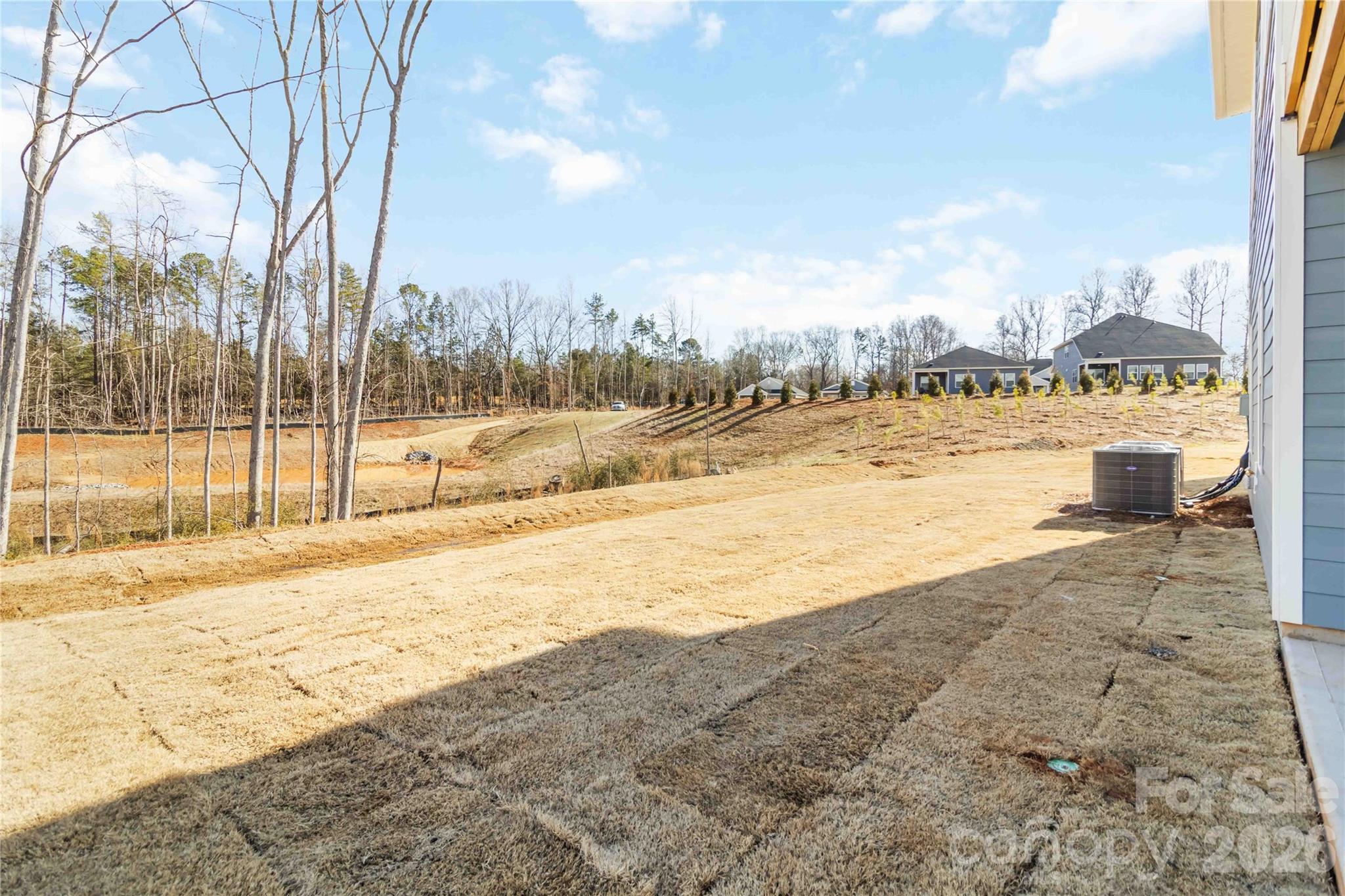 720 Palmer Pendleton Way York, SC 29745 - Photo 39 of 39
