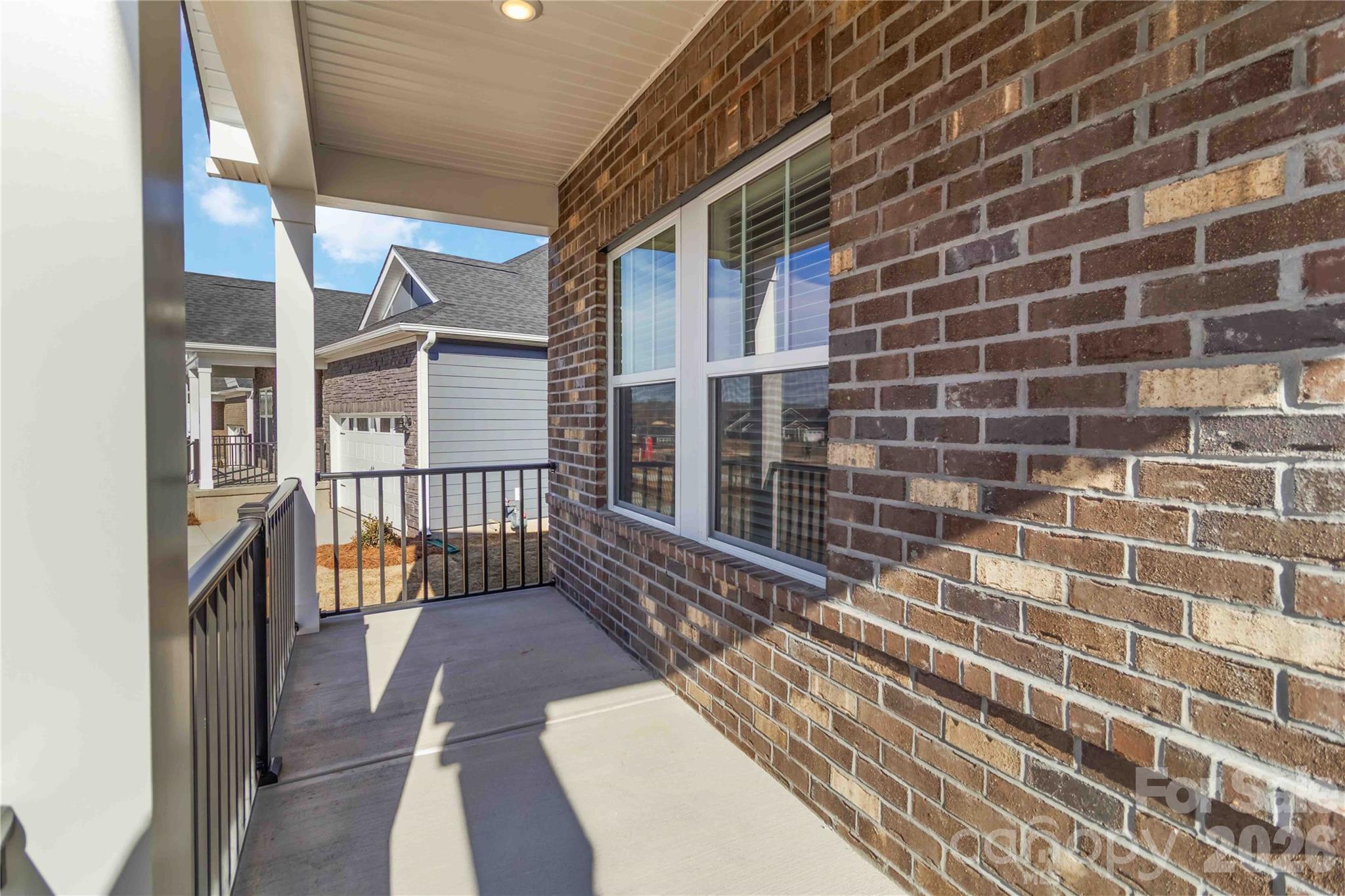 720 Palmer Pendleton Way York, SC 29745 - Photo 4 of 39