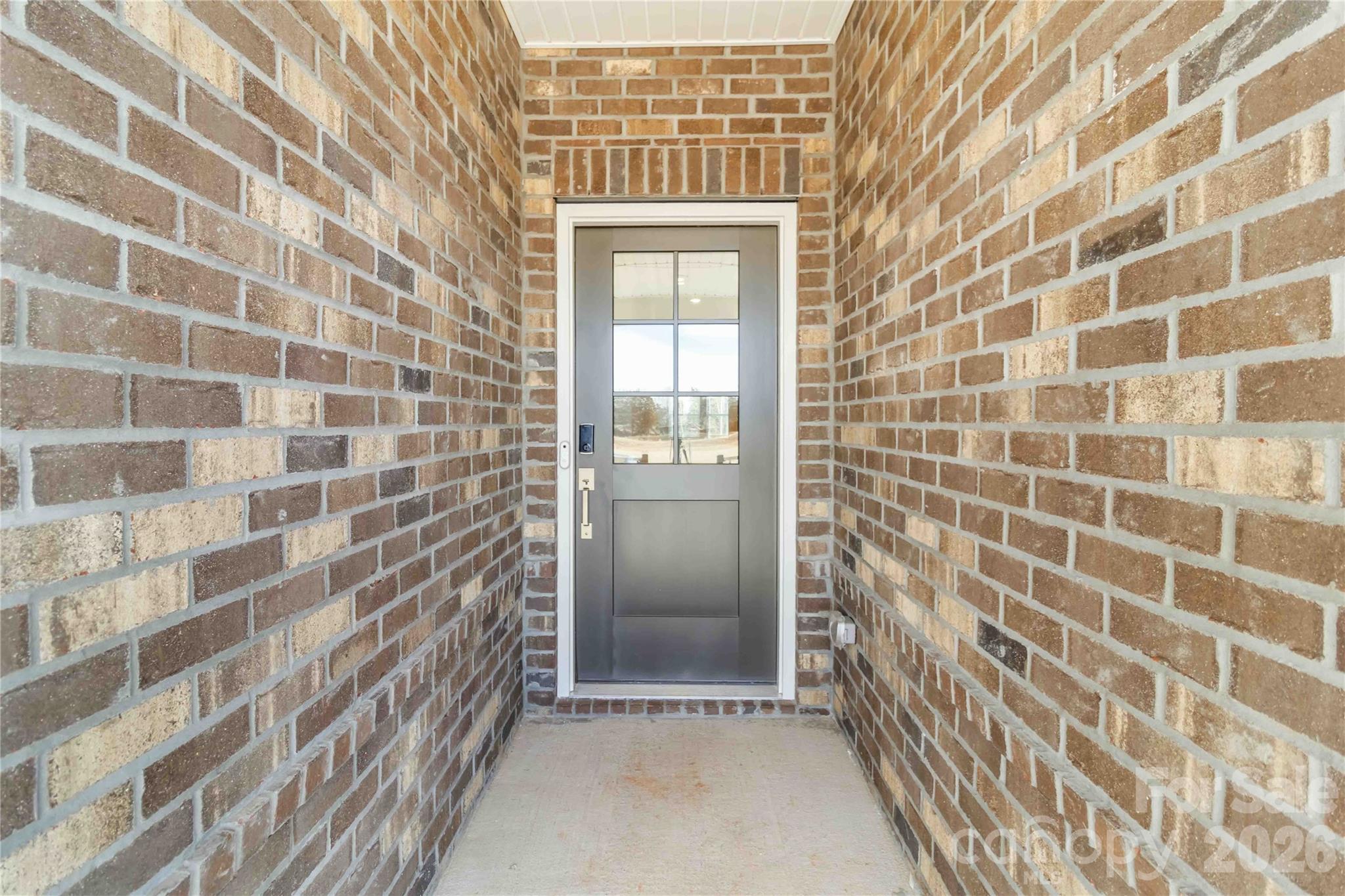 720 Palmer Pendleton Way York, SC 29745 - Photo 5 of 39