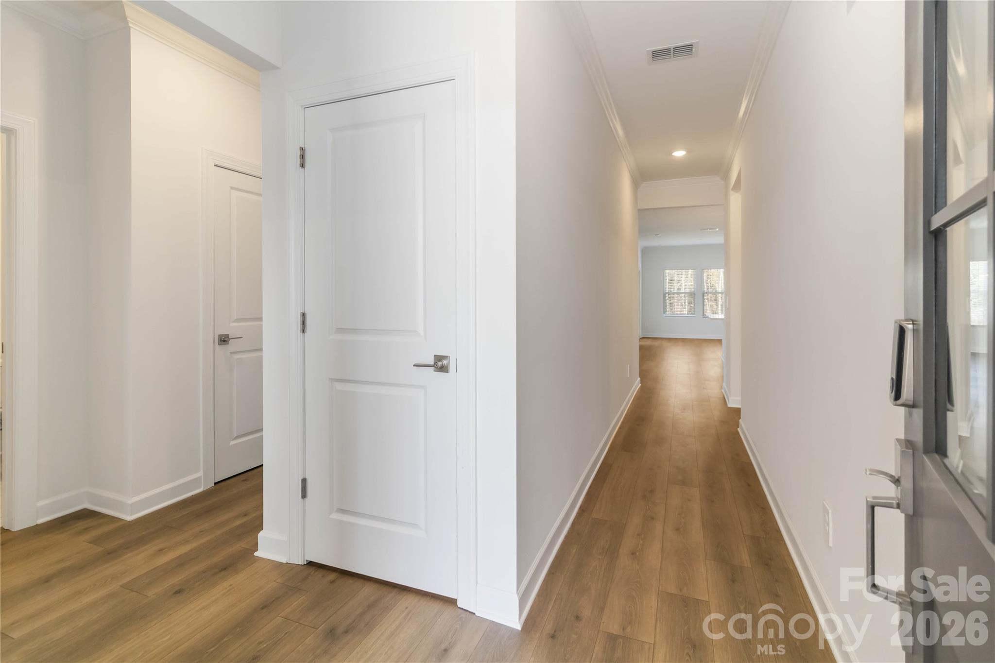 720 Palmer Pendleton Way York, SC 29745 - Photo 6 of 39