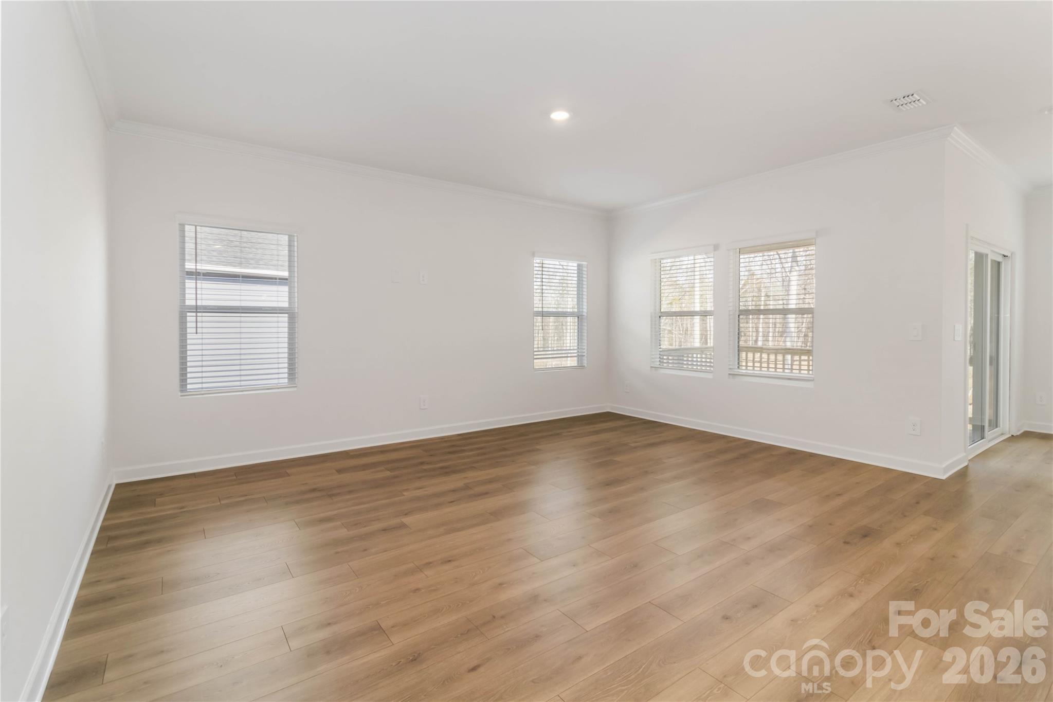 720 Palmer Pendleton Way York, SC 29745 - Photo 8 of 39