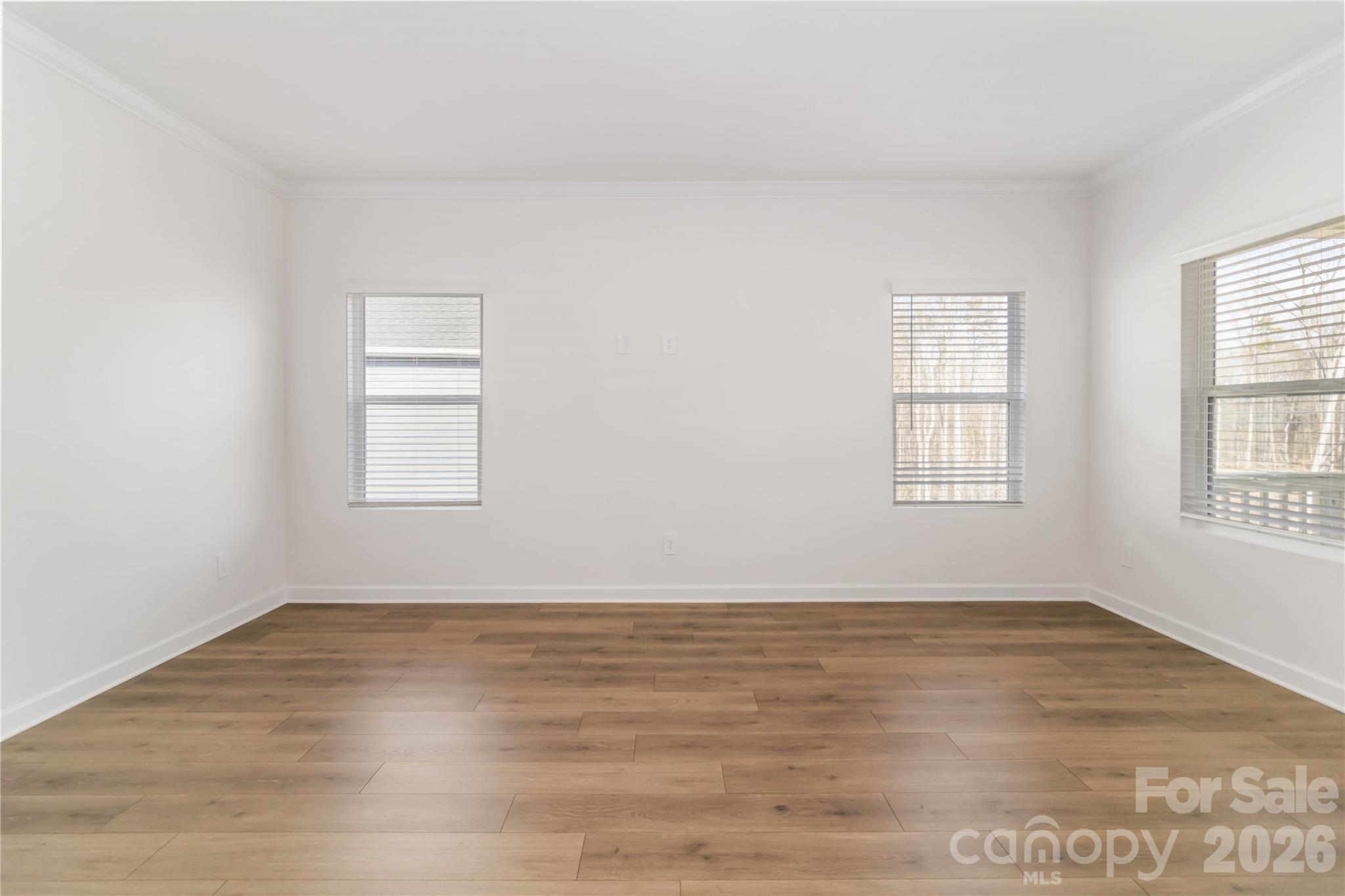 720 Palmer Pendleton Way York, SC 29745 - Photo 9 of 39