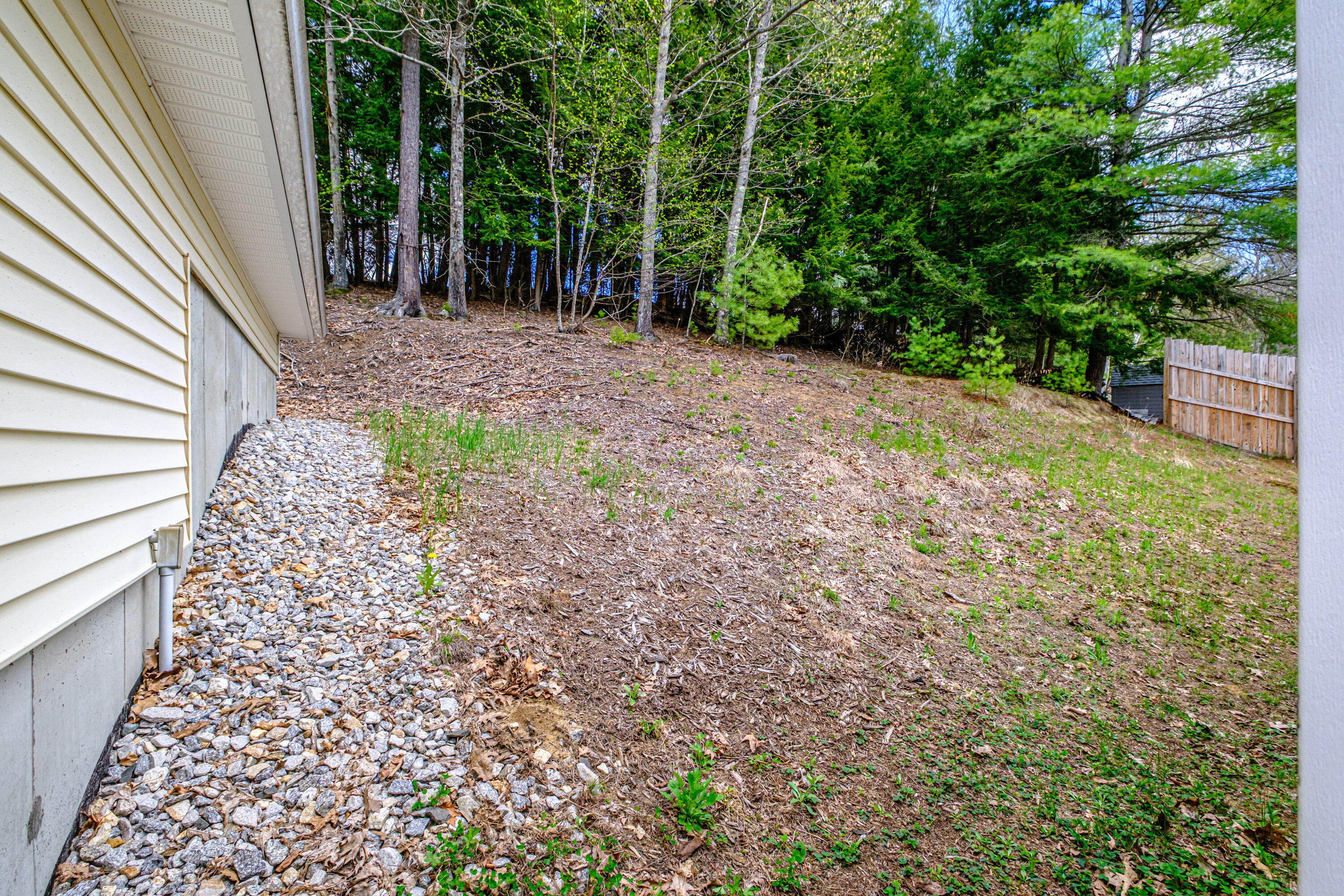 3 Pine Ridge Road Paris, ME 04281 - Photo 35 of 42 20260512gp-64038