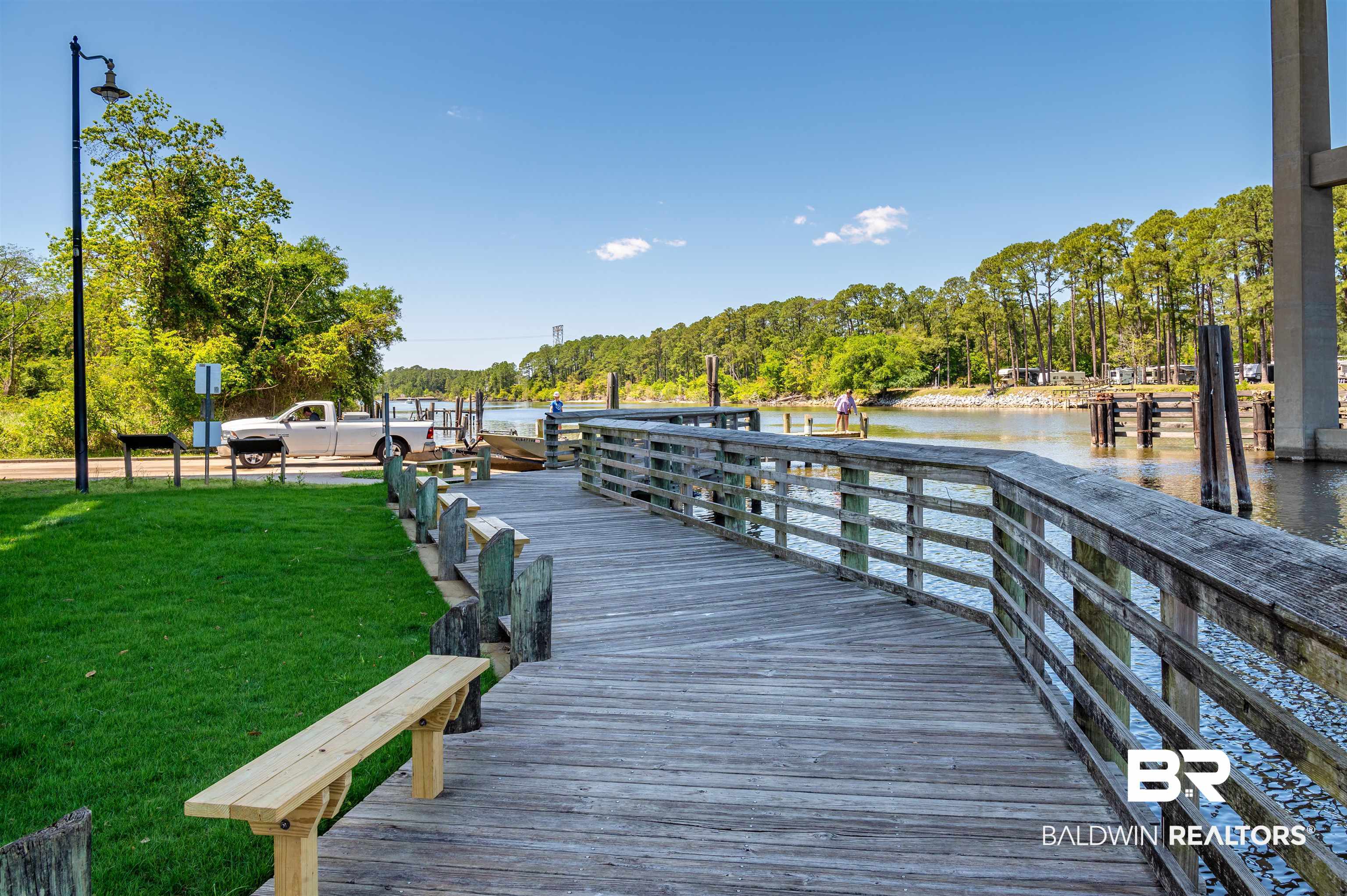 1701 Regency Road, Unit 105 Gulf Shores, AL 36542 - Photo 59 of 63 Gallery Image 59