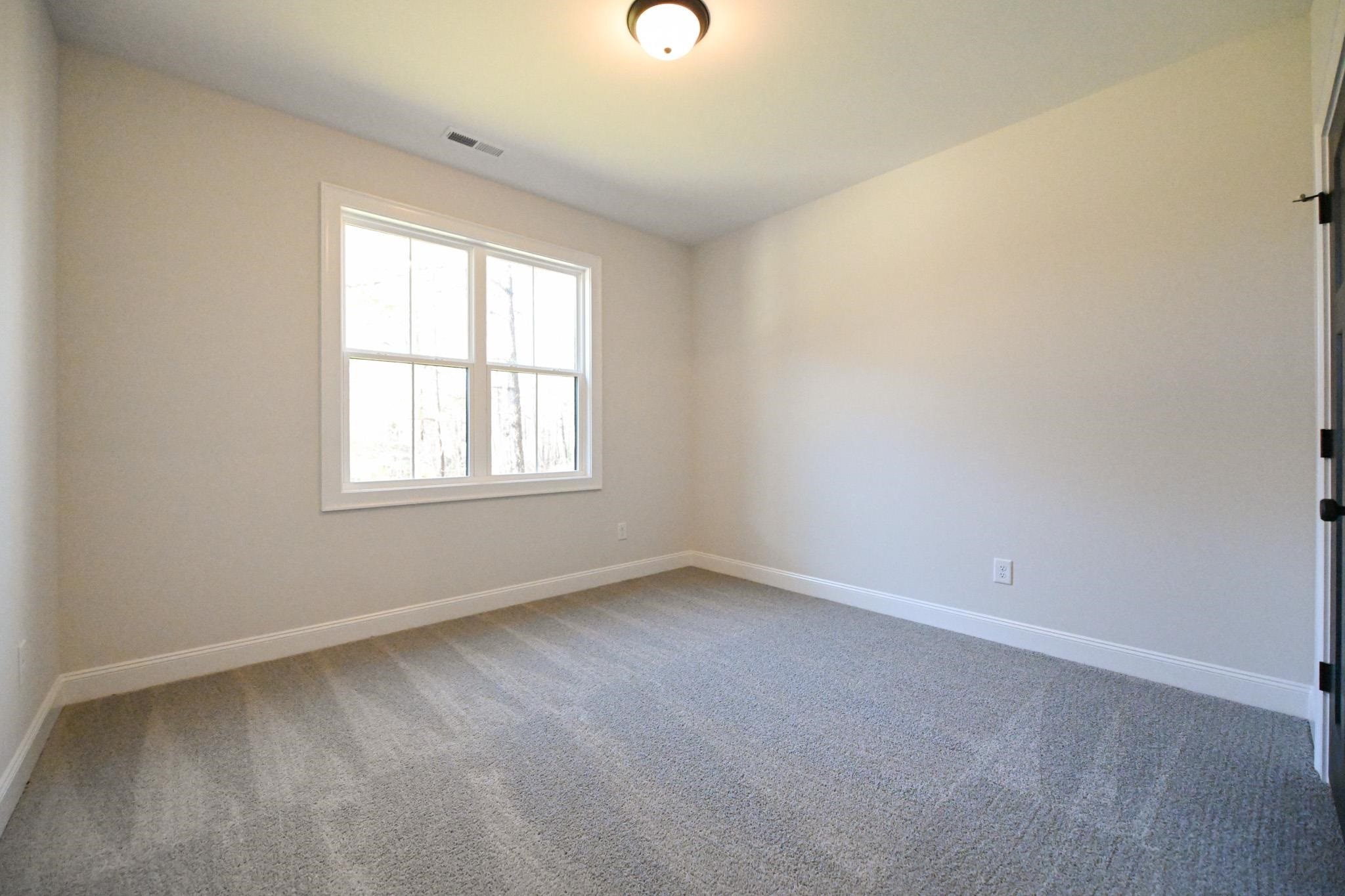 996 Barnes Road Middlesex, NC 27557 - Photo 30 of 39 Photo 30