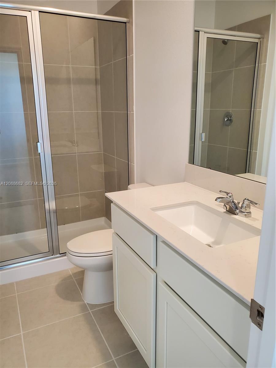 2455 Bluestone Road Haines City, FL 33844 - Photo 10 of 20 Gallery Image 10